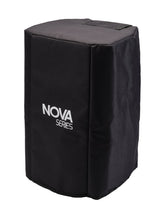 Audiophony NOVA-10A Actieve Liuidspreker