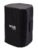 Audiophony Nova-12A Actieve Luidspreker