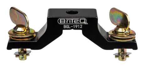 Briteq Omega Bracket Small