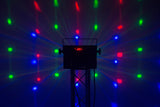 JB Systems Party Derby