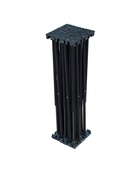 Contestage PLTL-f60 Risers