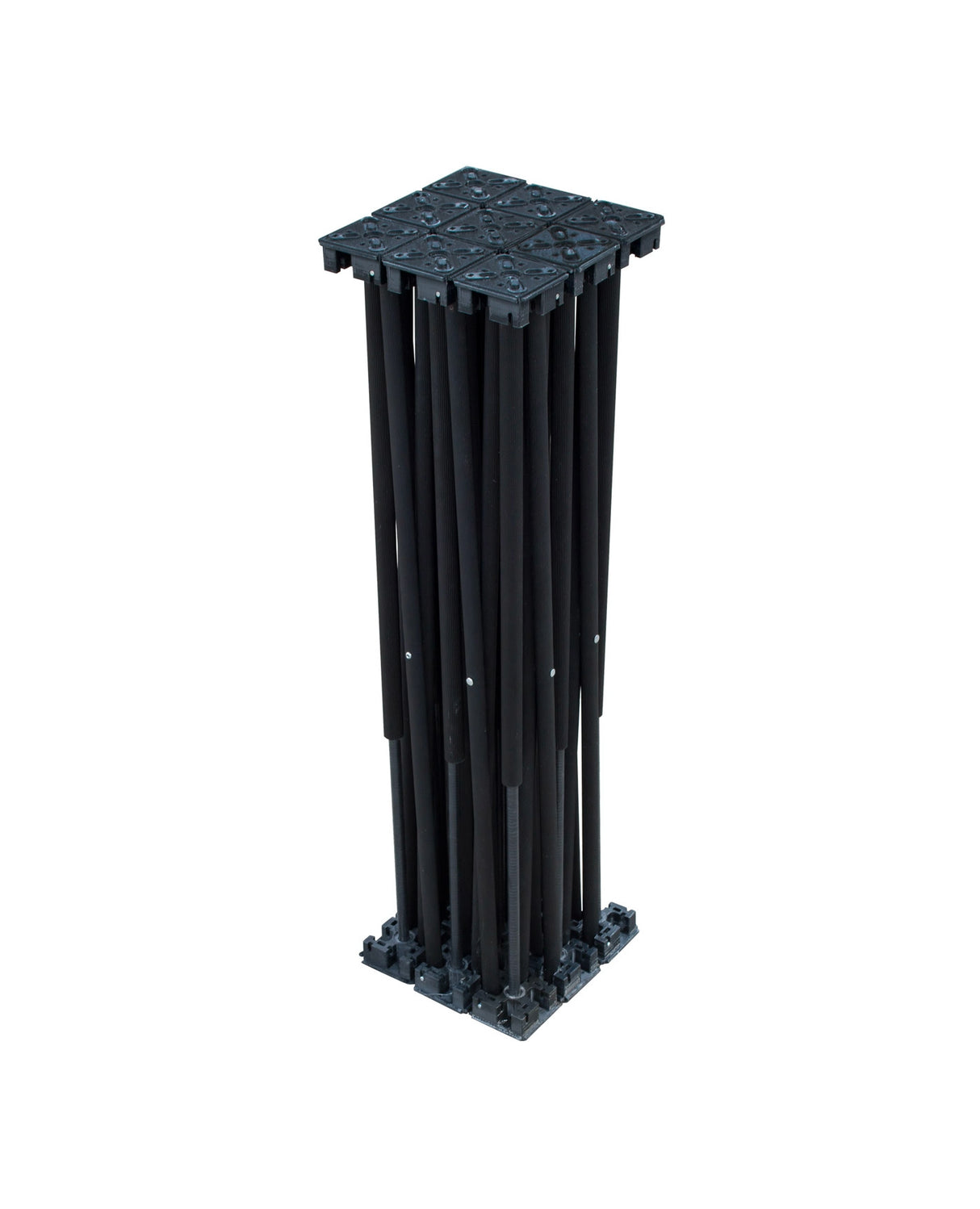 Contestage PLTL-f40 Risers