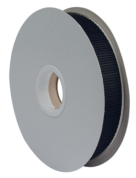 Contestage PLTL-JUVEL25M Velcro