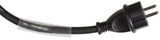 Hilec POWERCABLE-3G1,5-3M-F Verlengkabel
