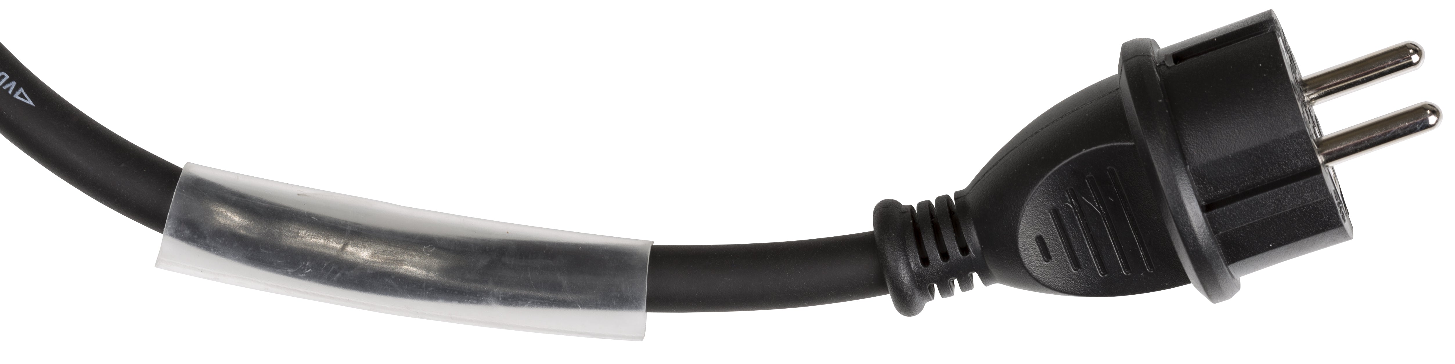 Hilec POWERCABLE-3G2,5-3M-F Verlengkabel