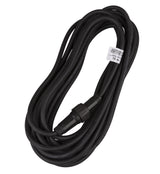 Briteq Powerlink Kabel 10m IP Rated