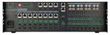 Audiophony PREZONE88 Analoge Mixer