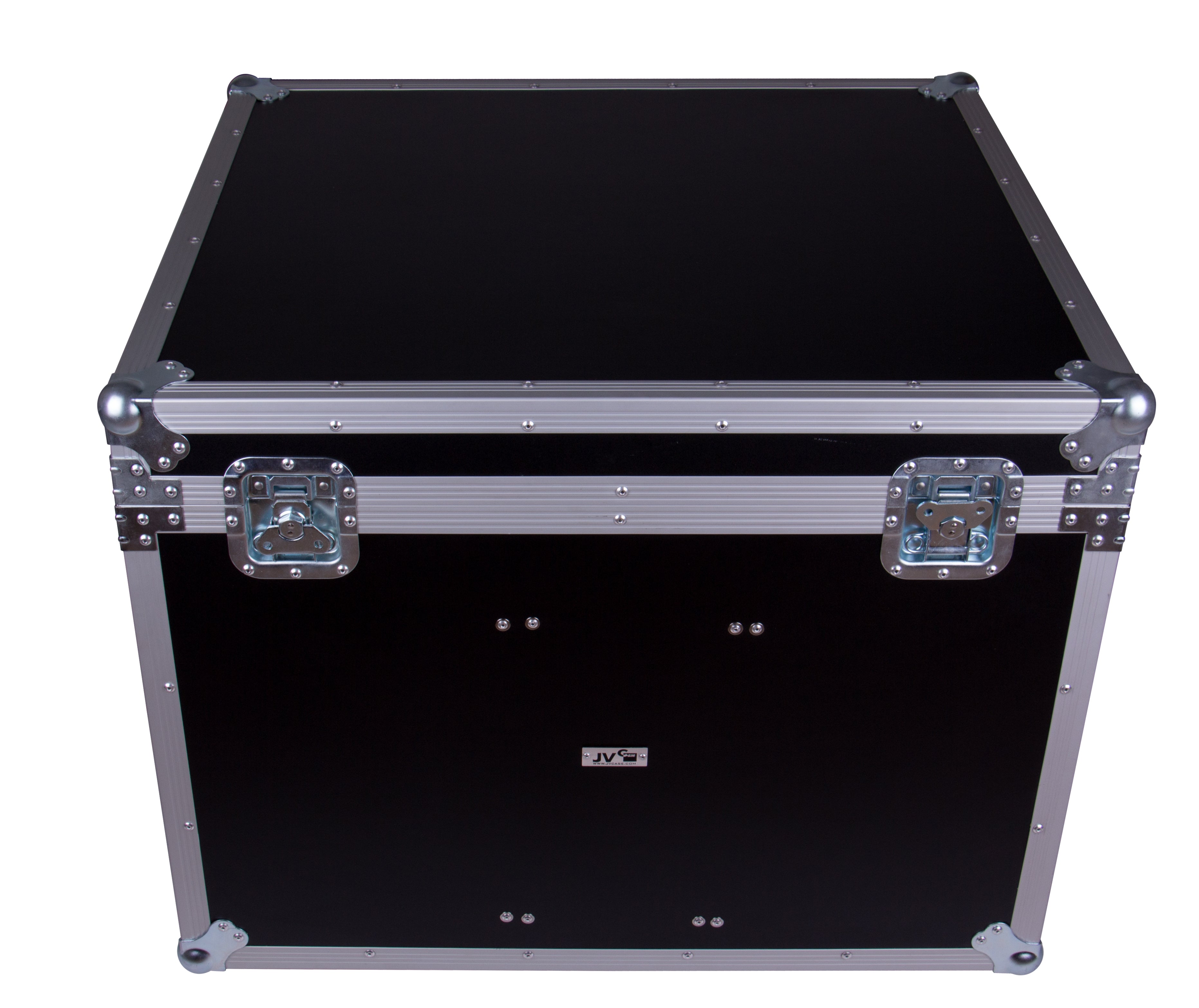 JV Case Projector Case Flightcase