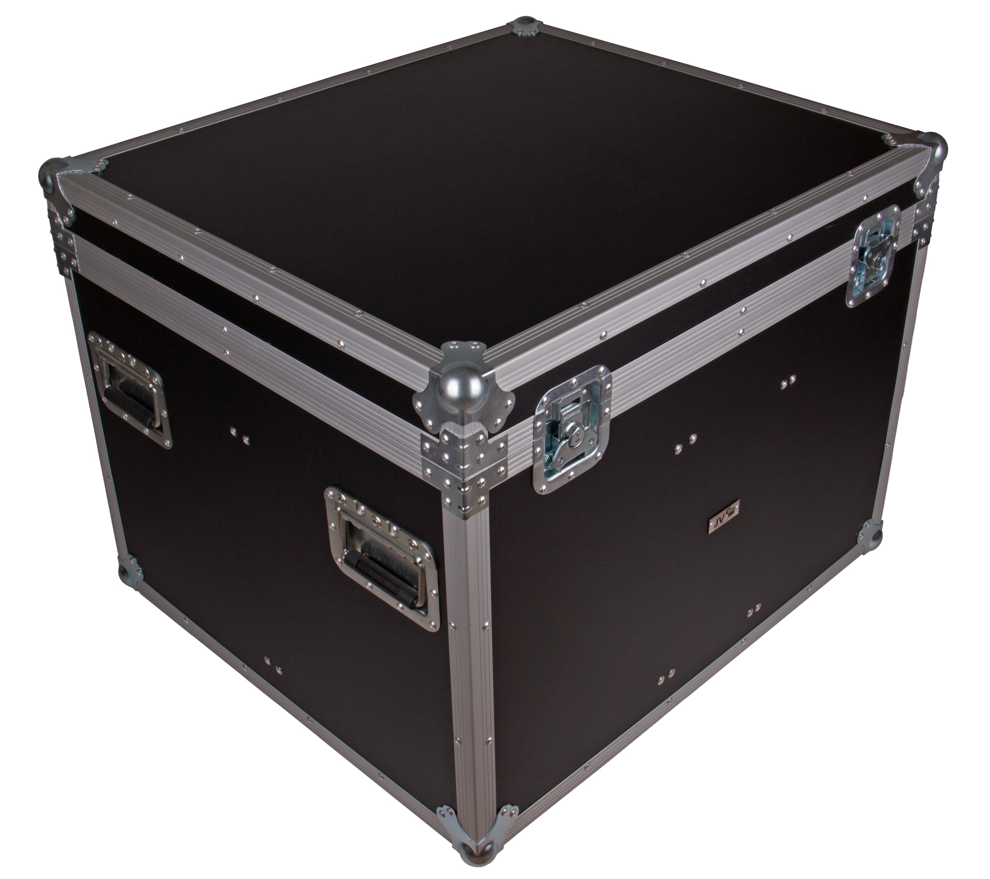 JV Case Projector Case Flightcase
