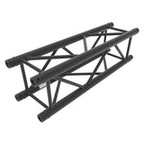 Contestage QUA29-025 Zwarte Truss