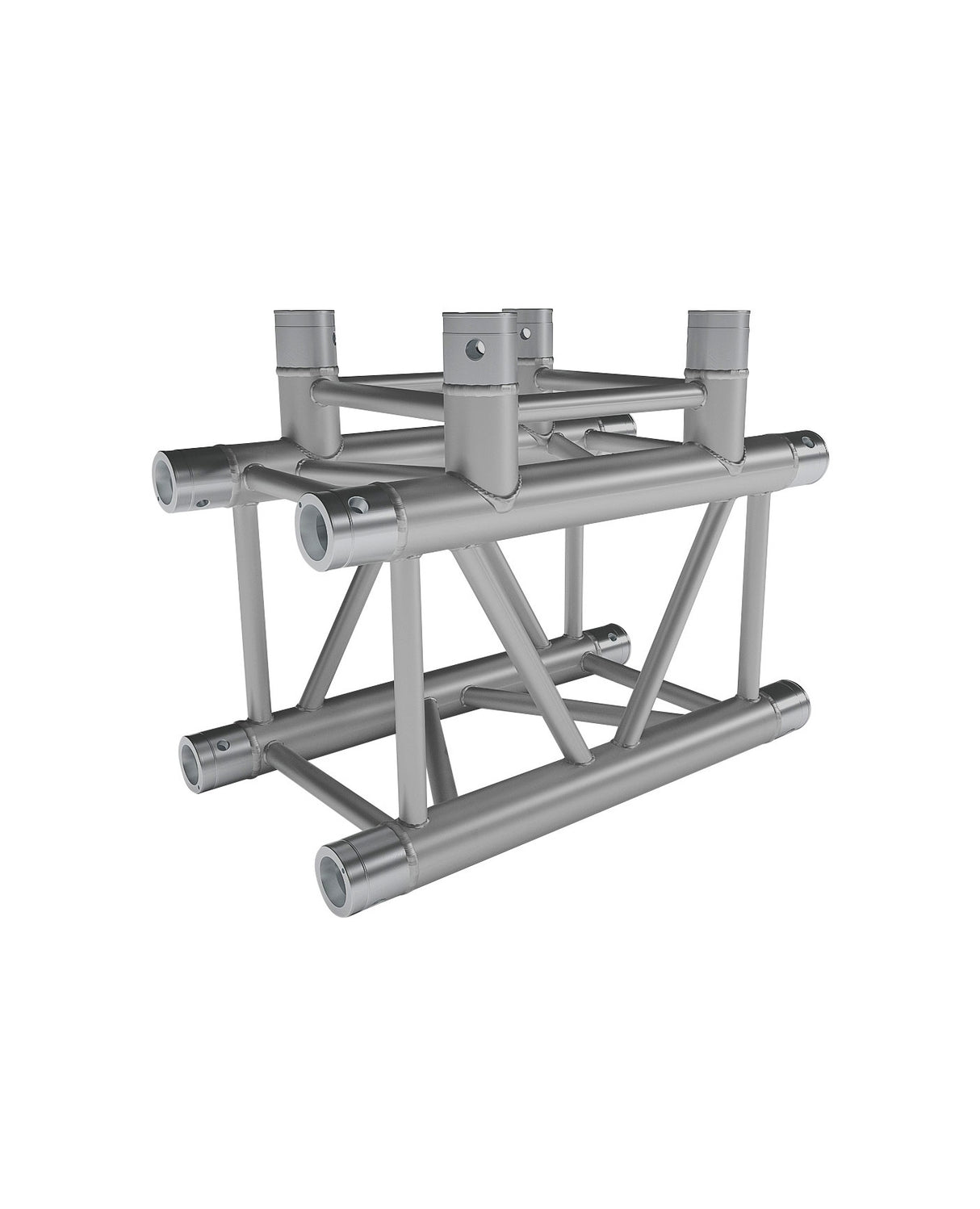 Contestage QUATRO-A03 Hoek Truss