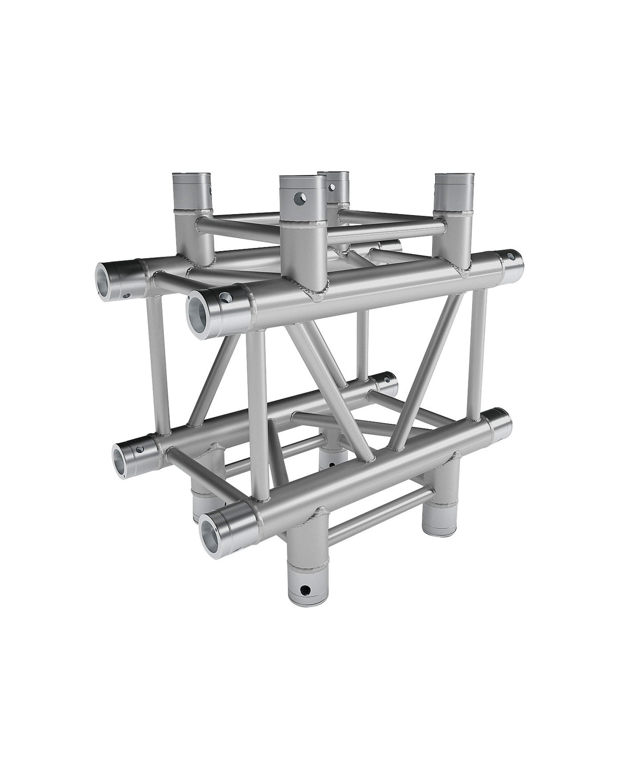 Contestage QUATRO-A04 Hoek Truss