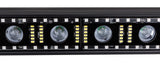 JB Systems RaveBar Led Bar