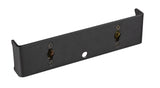 Synq Rigging Bracket