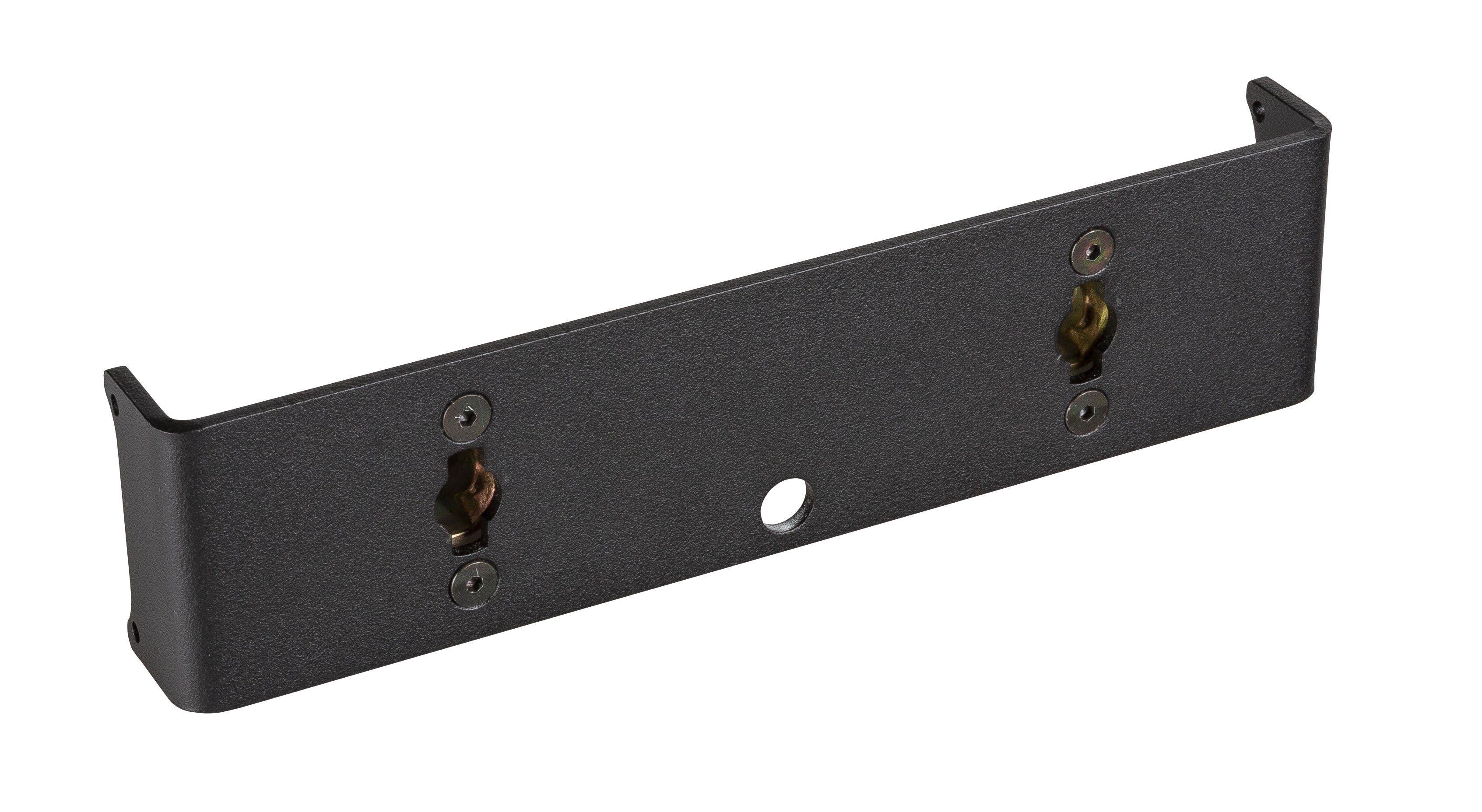 Synq Rigging Bracket