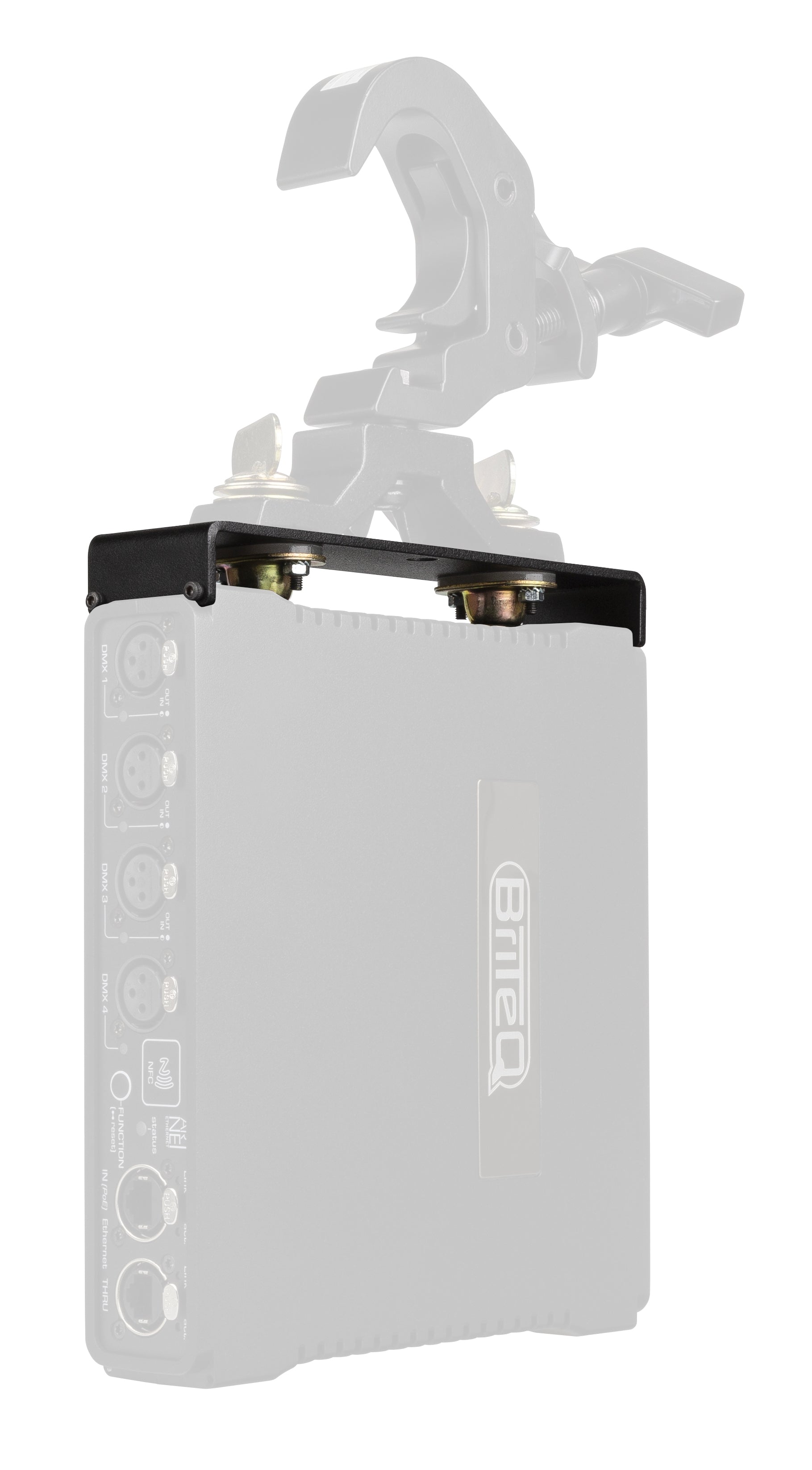 Synq Rigging Bracket