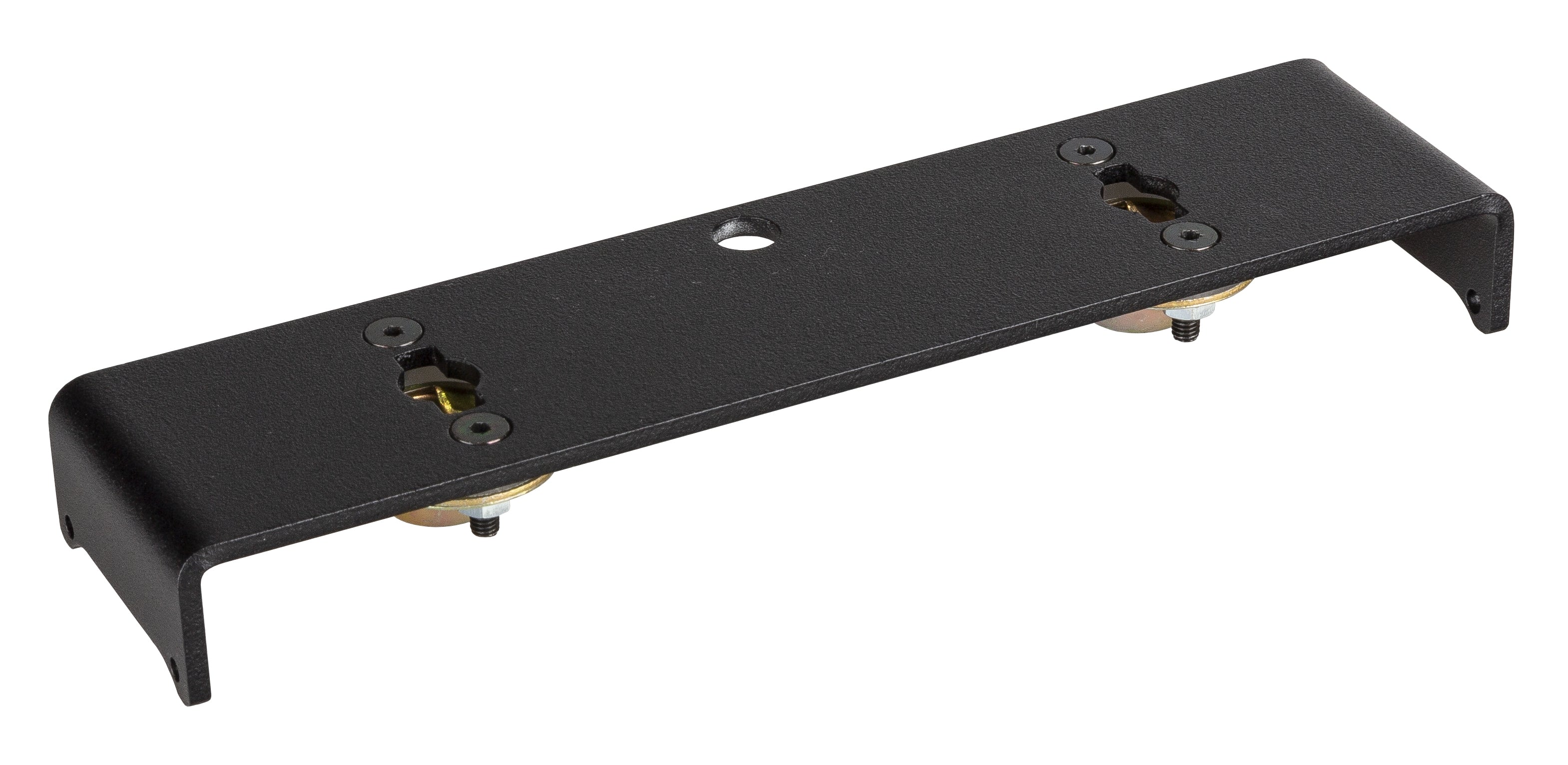 Synq Rigging Bracket