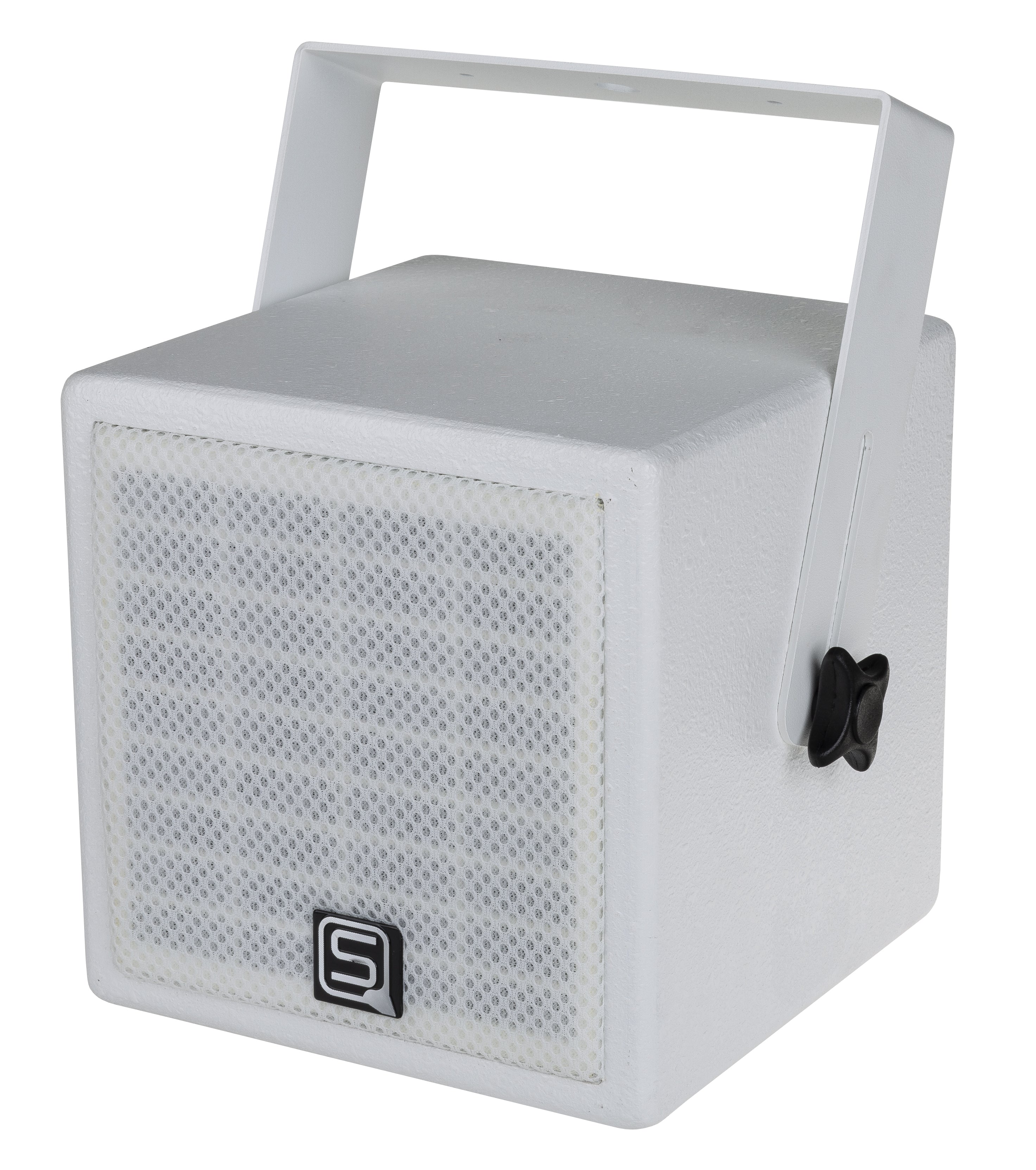 Synq SC-05 Passieve Luidspreker Wit