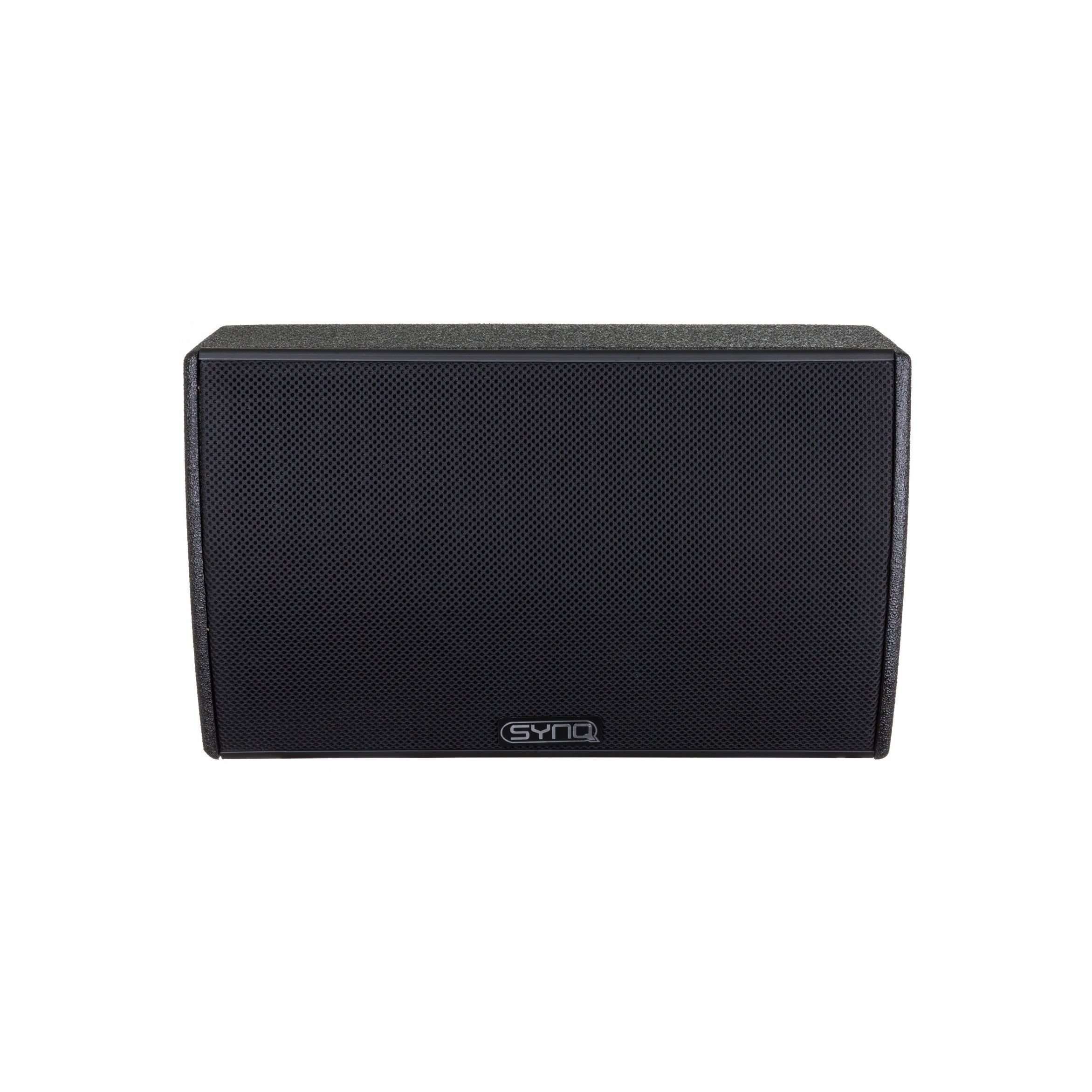 Synq SC-08 Passieve Luidspreker