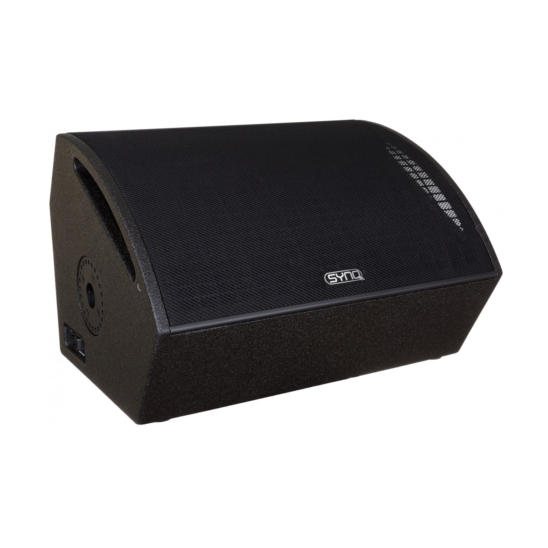 Synq SC-12 Passieve Speaker