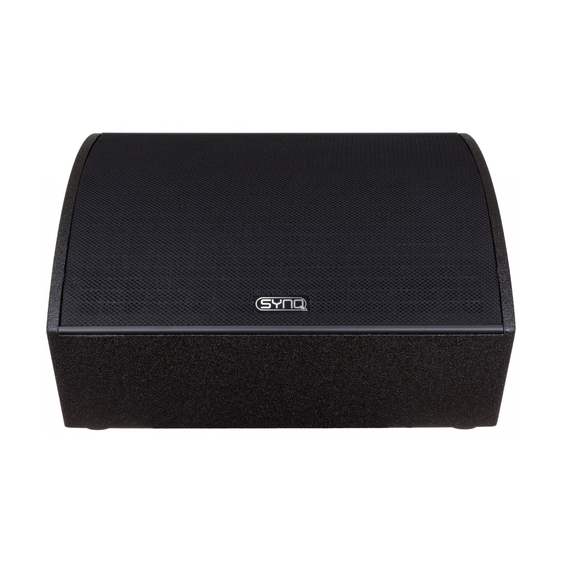 Synq SC-12 Passieve Speaker