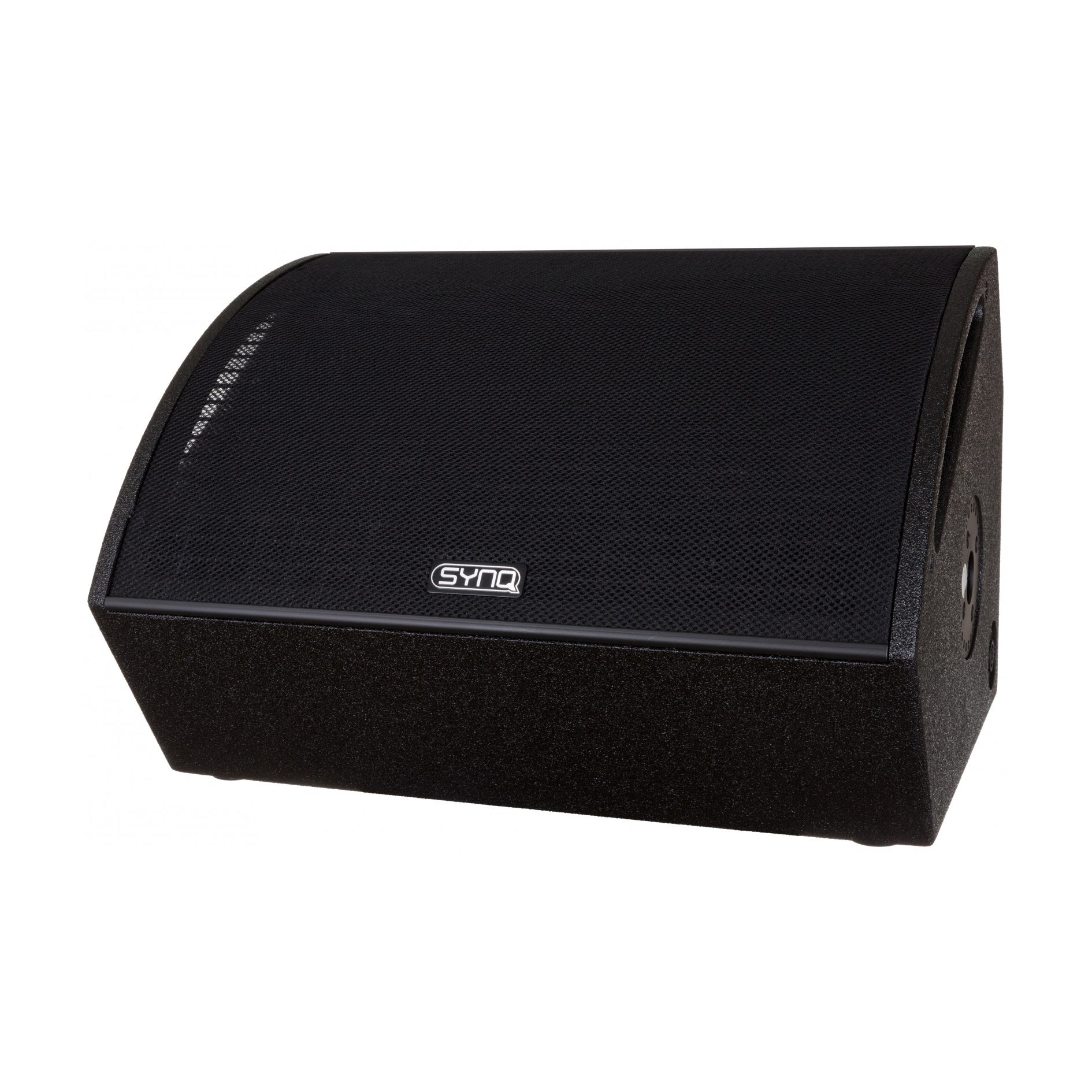 Synq SC-12 Passieve Speaker