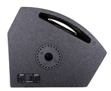 Synq SC-12 Passieve Speaker