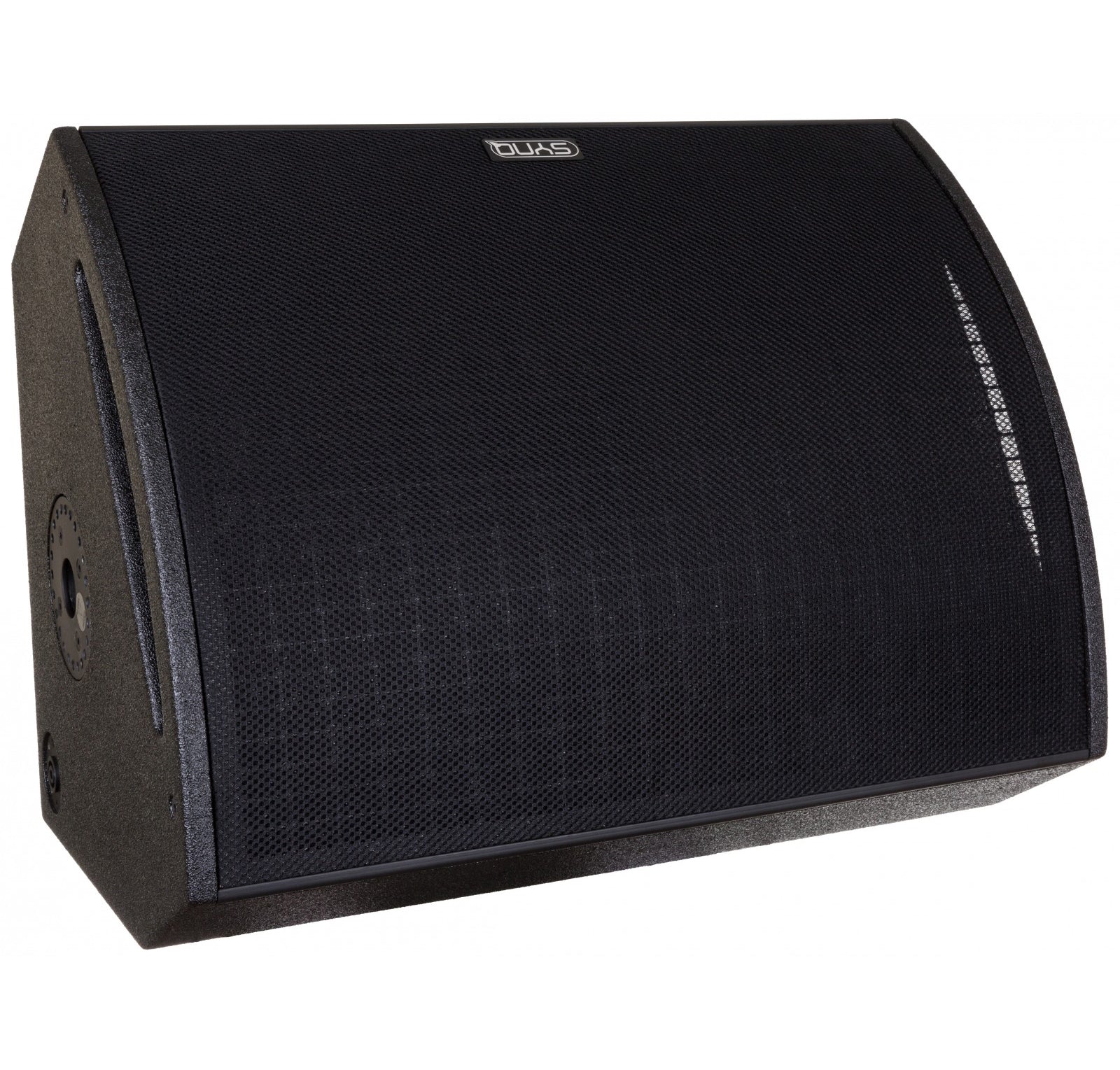 Synq SC-15 Passieve Speaker
