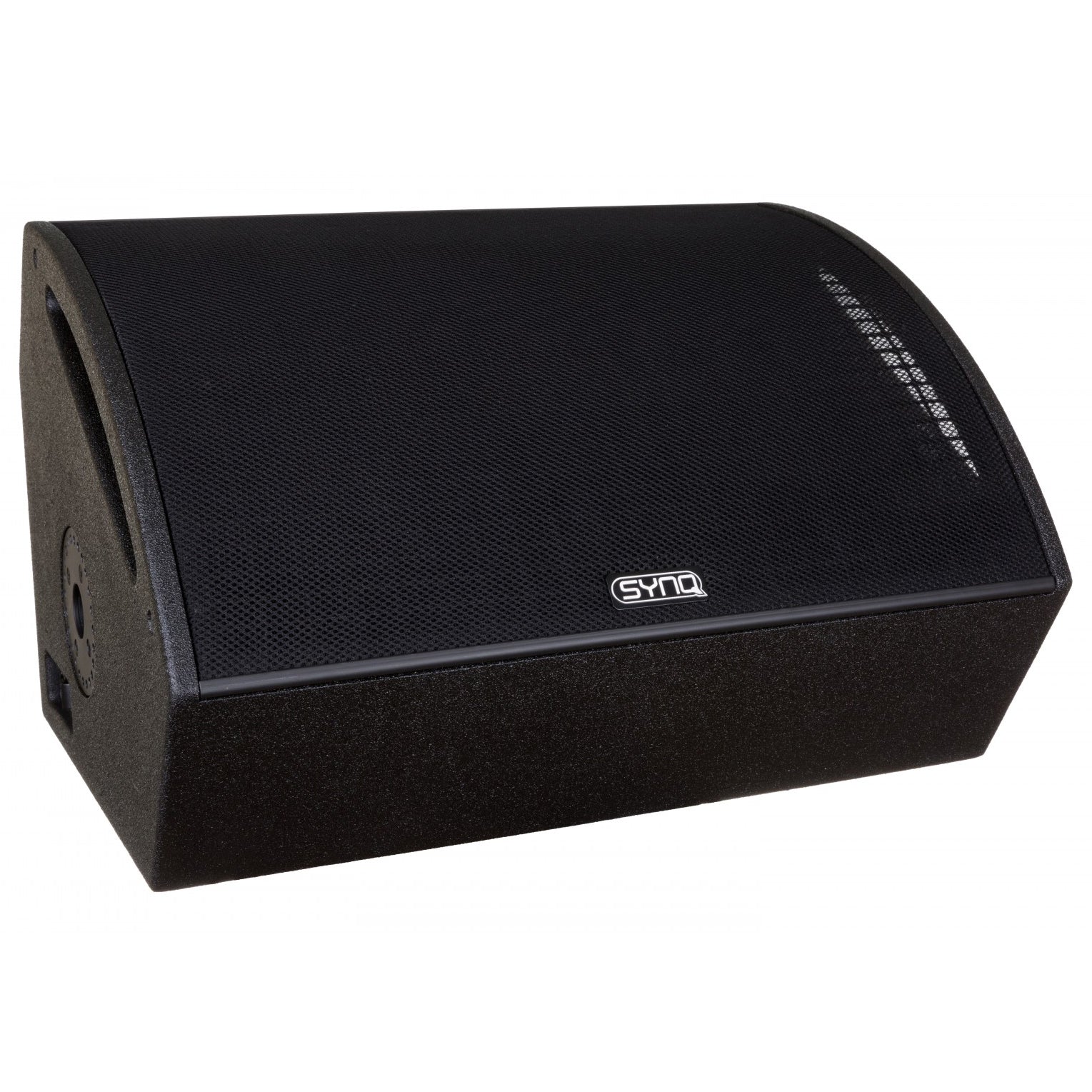 Synq SC-15 Passieve Speaker