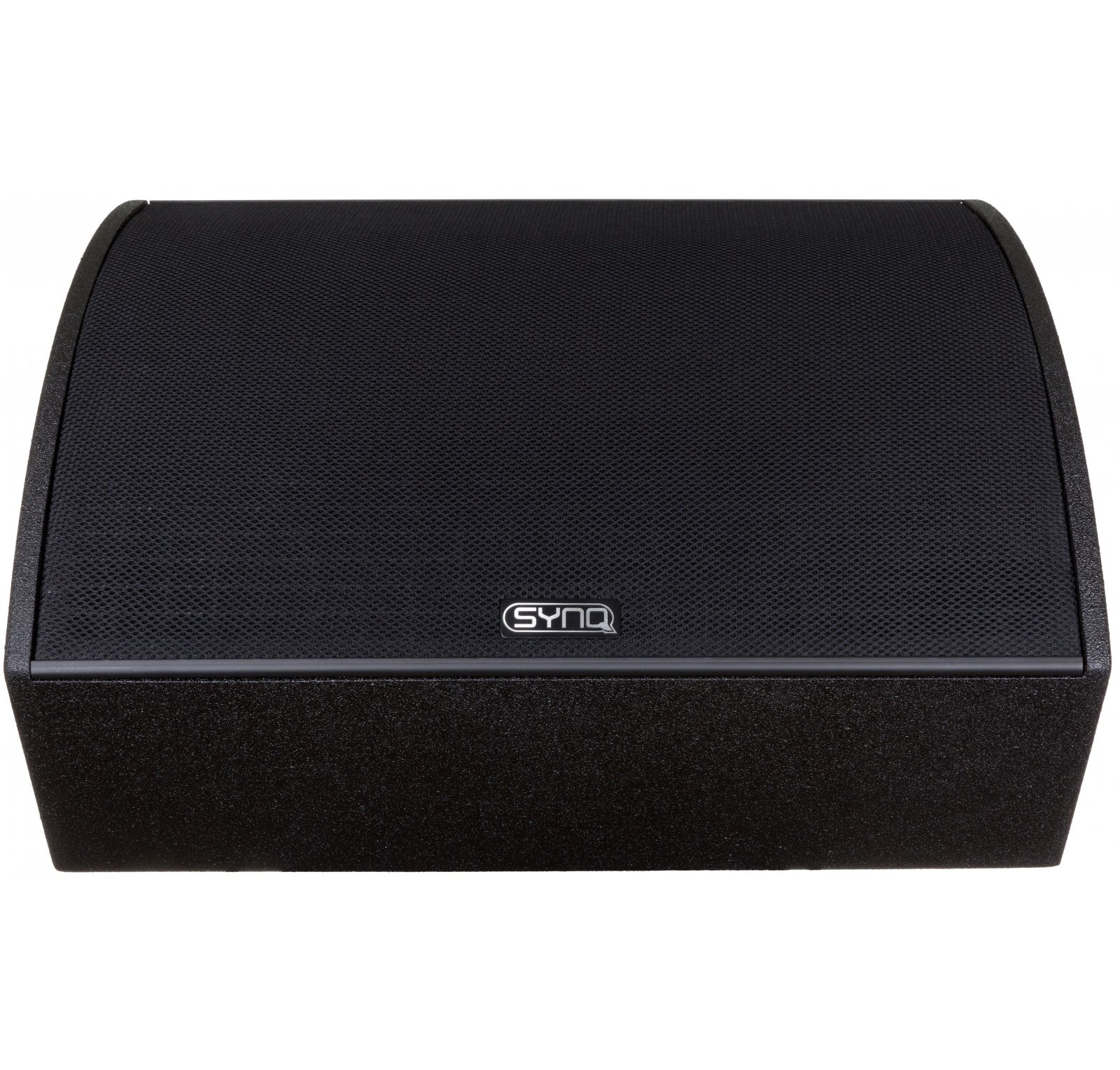Synq SC-15 Passieve Speaker