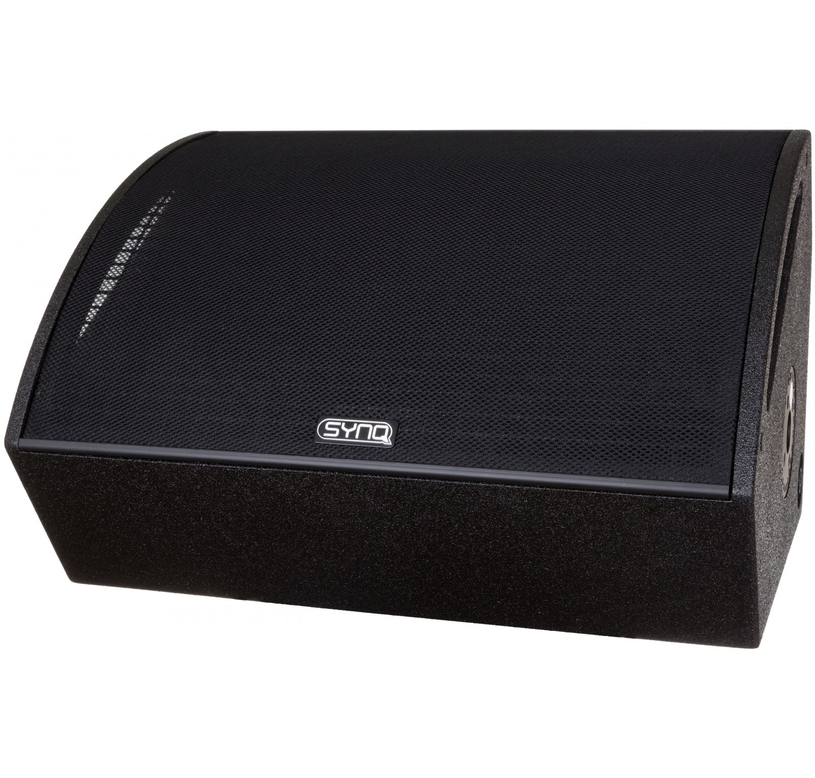 Synq SC-15 Passieve Speaker