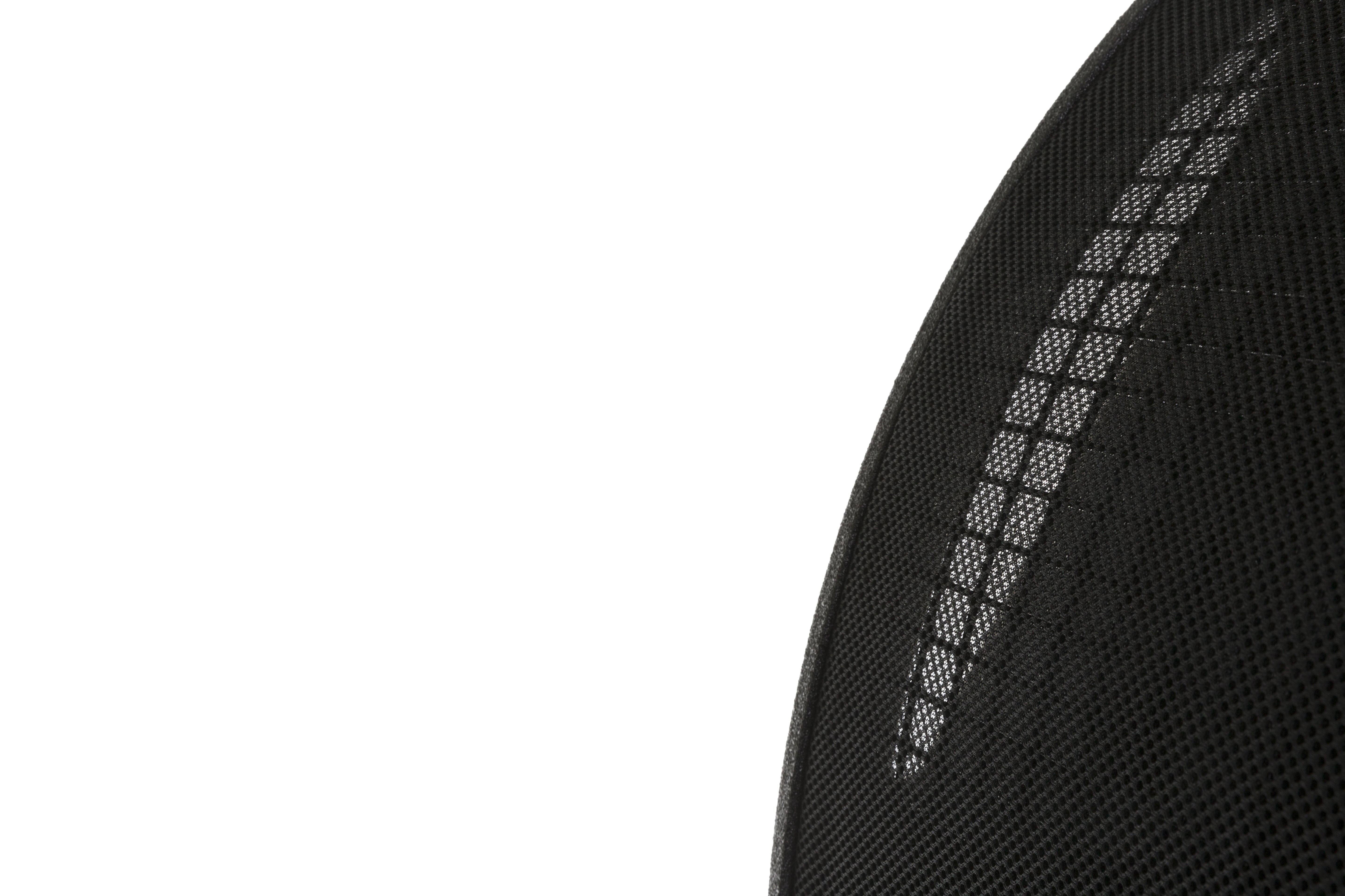 Synq SC-15 Passieve Speaker