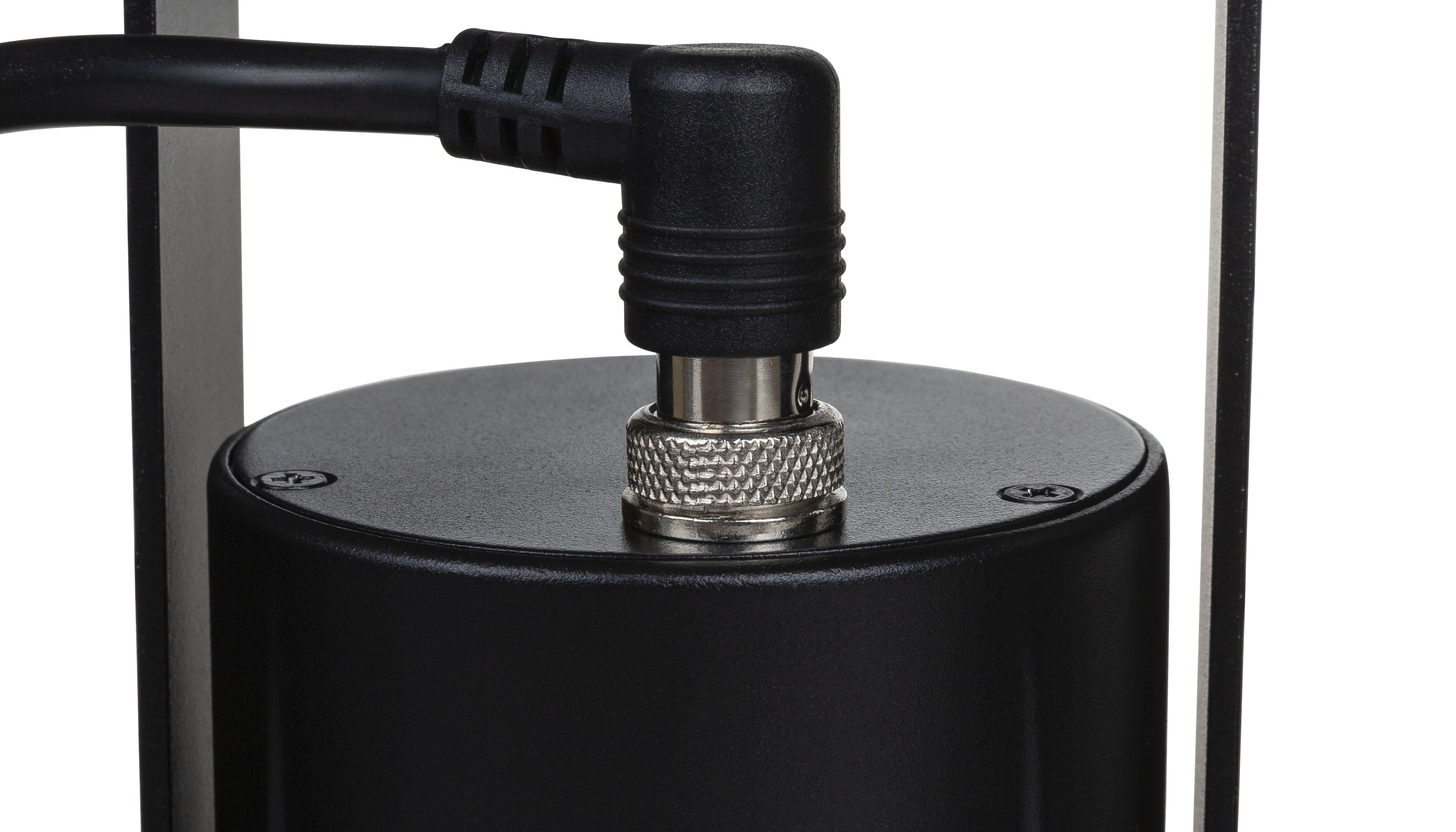 Briteq Beamspot-4Bar NW Projector Bar