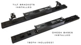 Briteq BTX-Lightstrike Led Bar