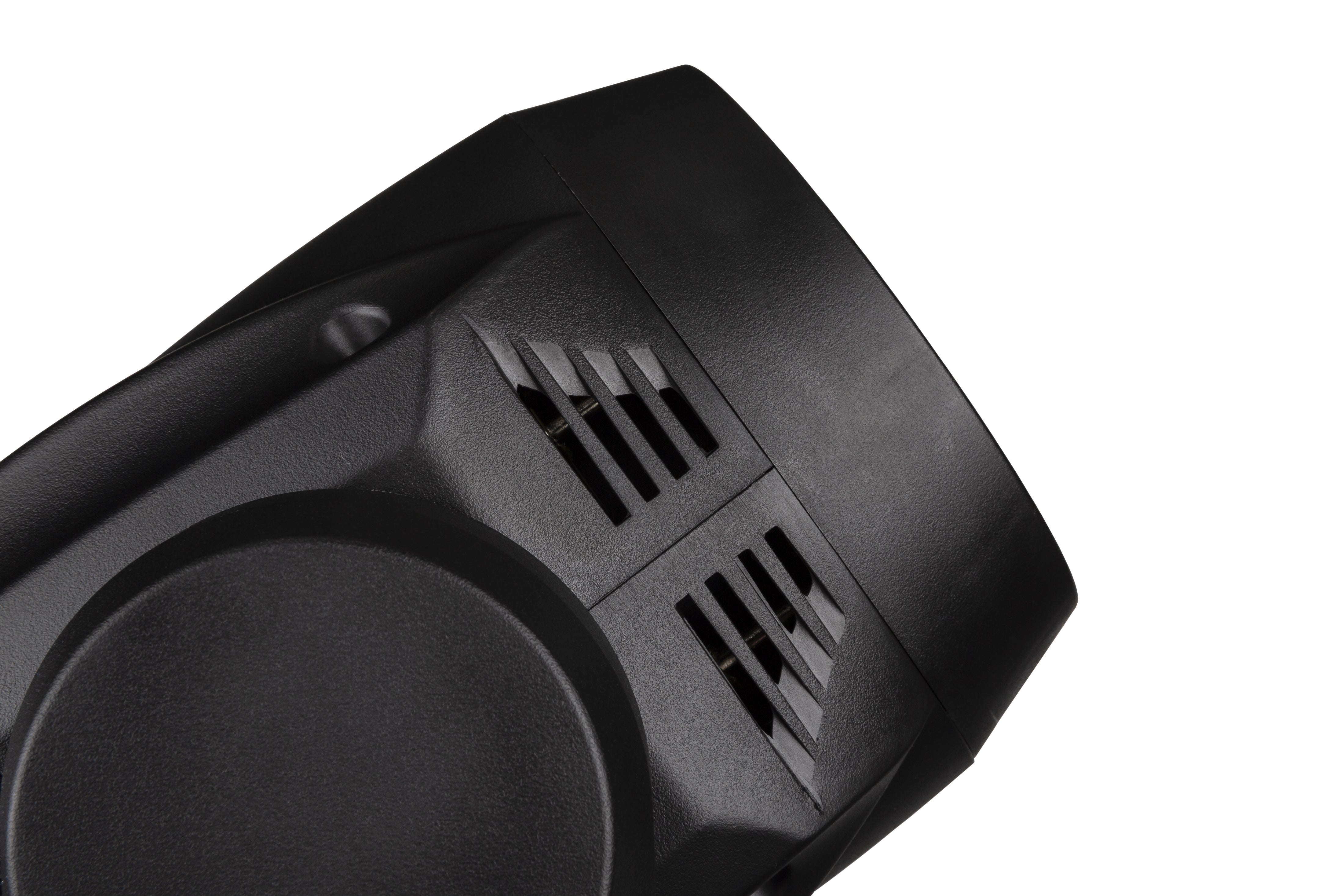 JB Systems Challenger BSW Hybrid Movinghead