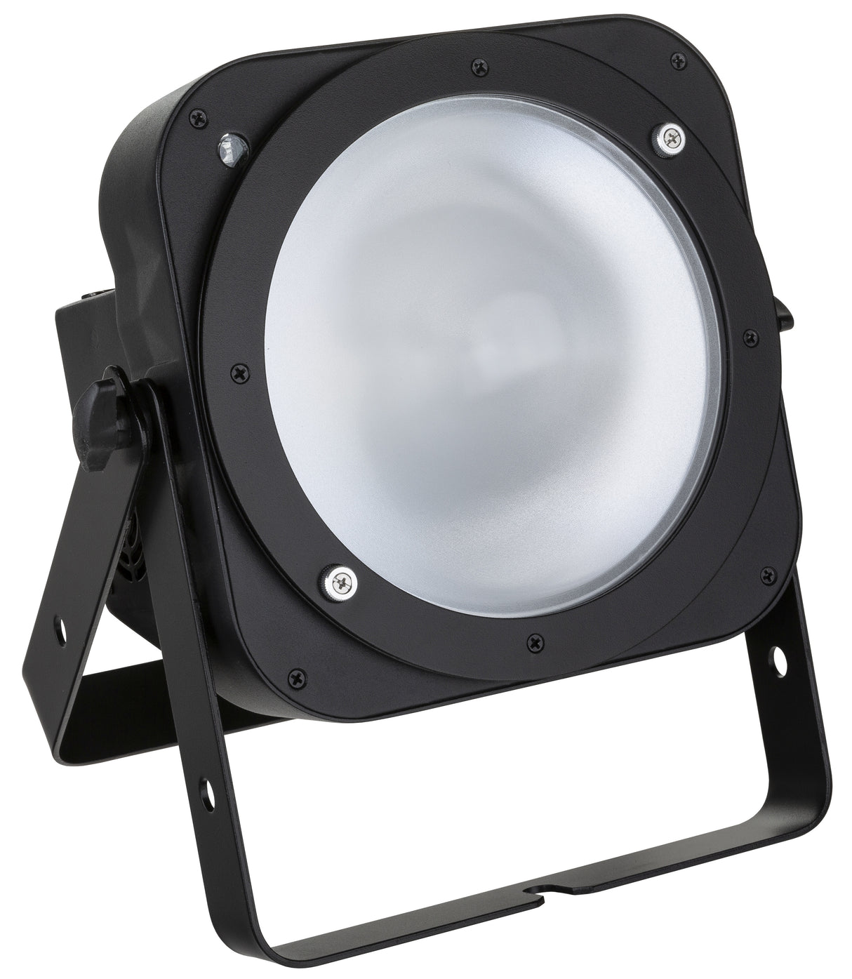 Briteq COB SLIM100-RGB Projector