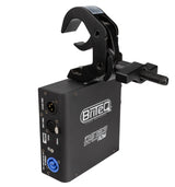 Briteq DS123-RDM Splitter