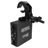 Briteq DS125-RDM Splitter