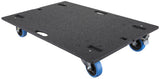 Synq SQ-215 Dolly