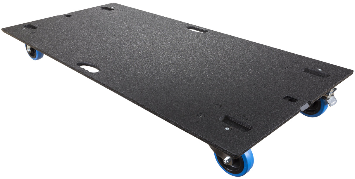 Synq SQ-218 Dolly