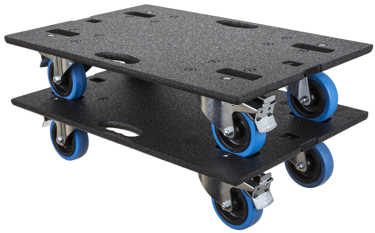 Synq SQ-218 Dolly