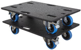 Synq SQ-218 Dolly