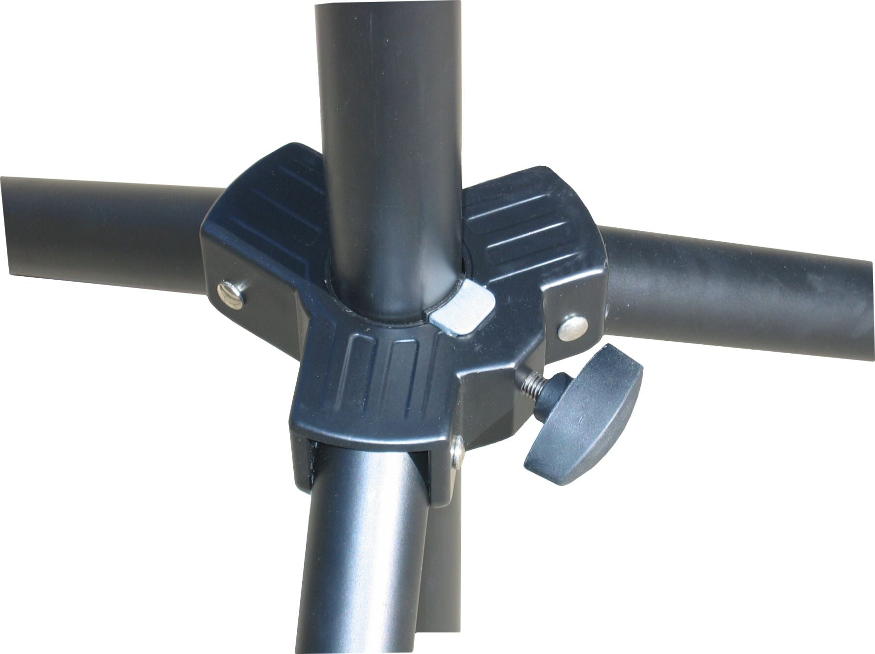 Hilec SS-AIR Statief