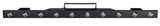 JB Systems Sunbar White Led Bar