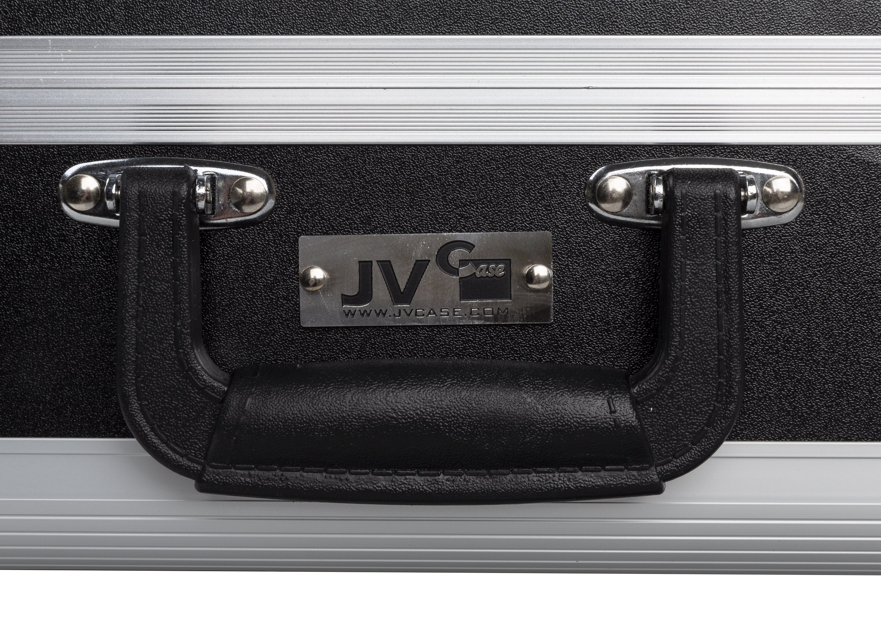JV Case TT-Case Flightcase