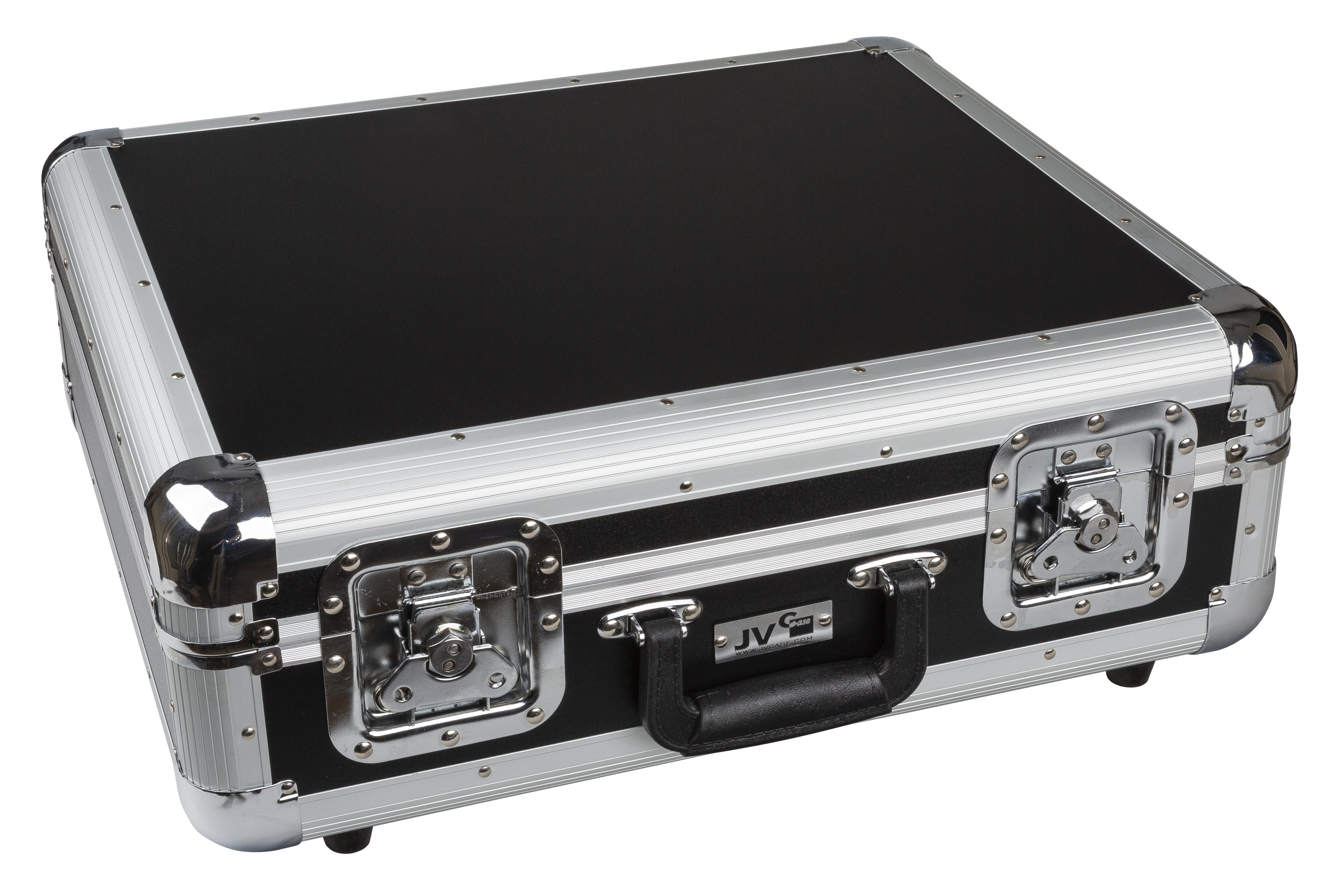 JV Case TT-Case Flightcase