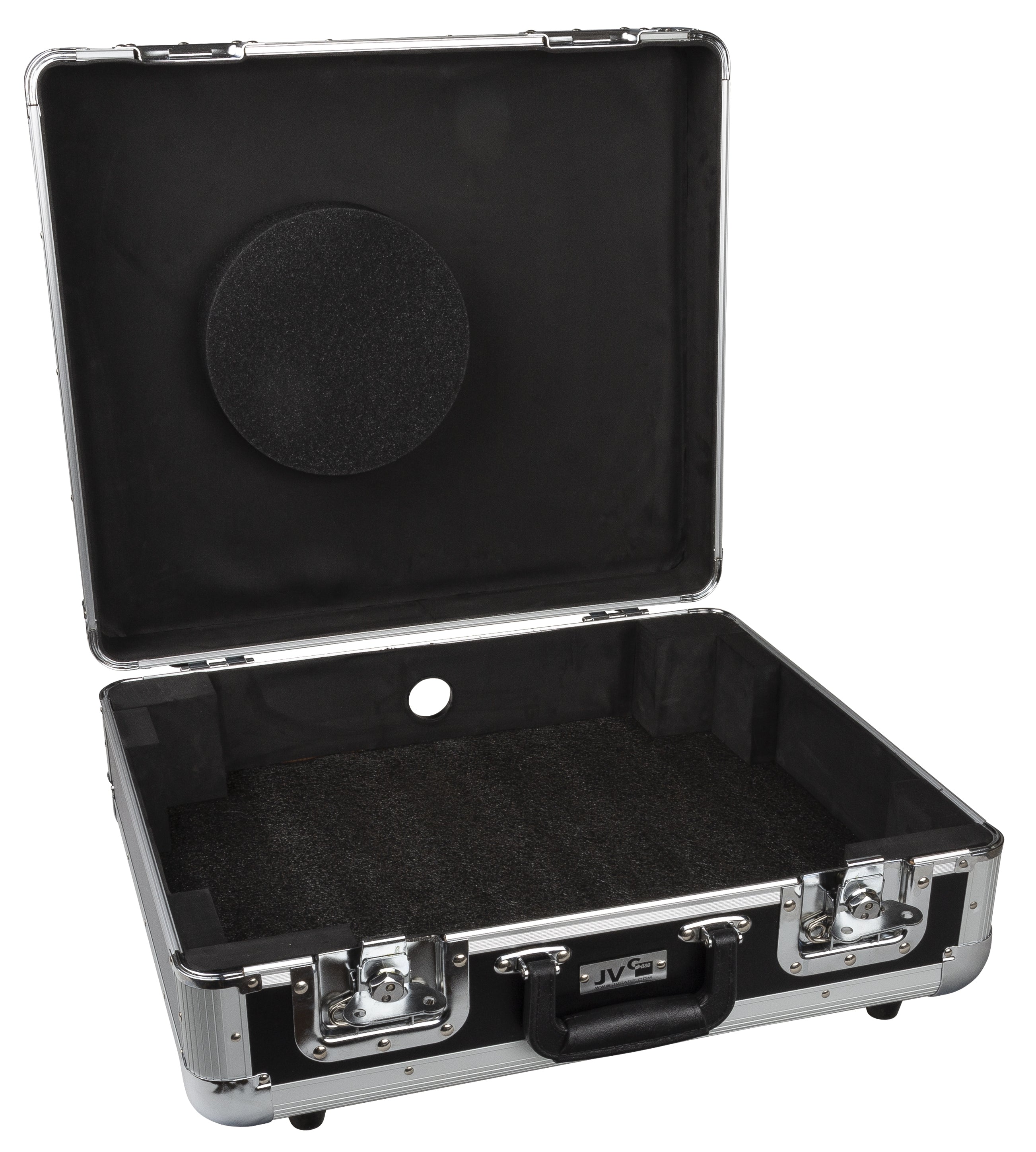 JV Case TT-Case Flightcase