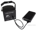 JB Systems USB Derby