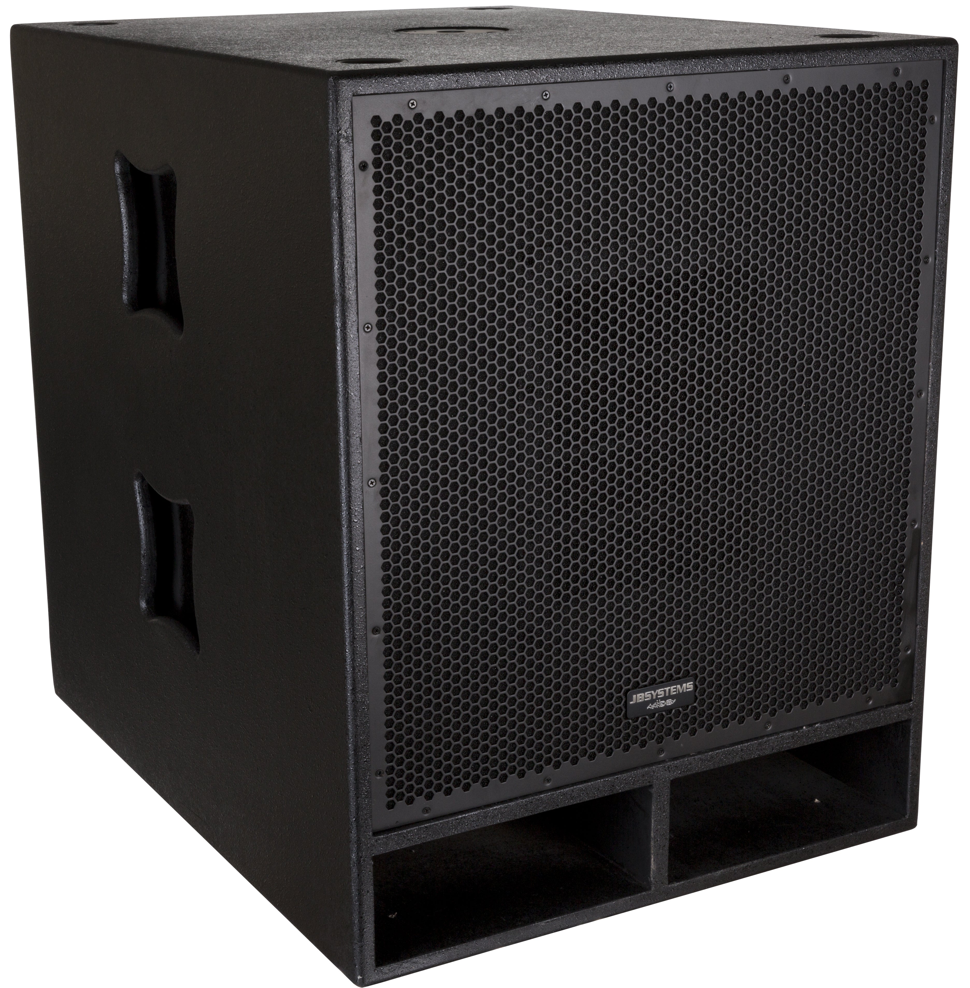 JB Systems VIBE18-SUB Mk2 Passieve Subwoofer