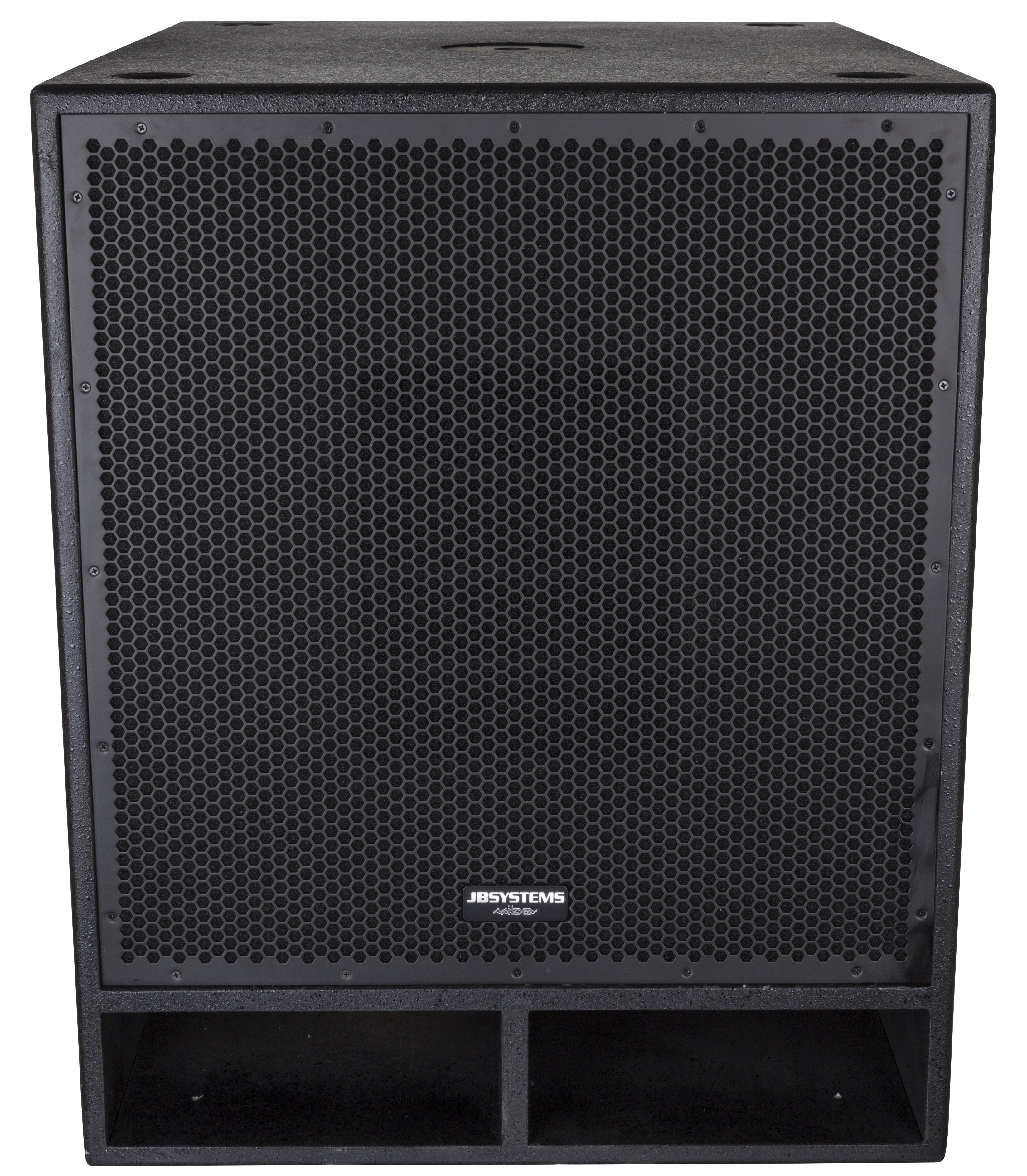 JB Systems VIBE18-SUB Mk2 Passieve Subwoofer